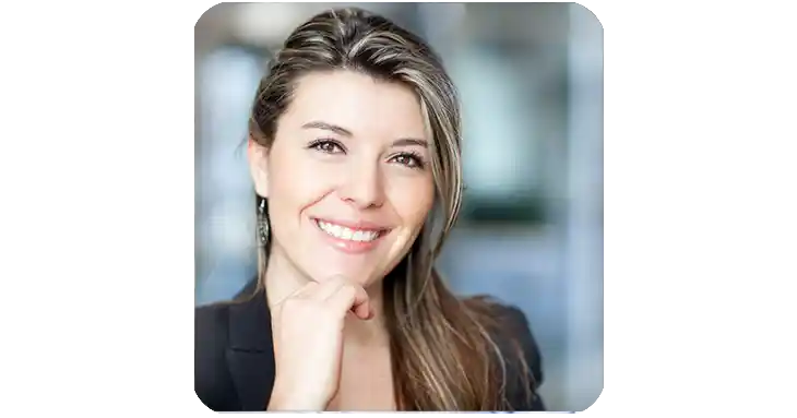 Margaret Chen AMP Joint 10 verified customer Portland Oregon